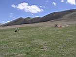 Picture45.jpg